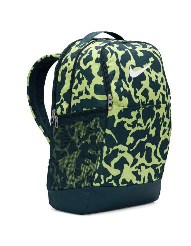 Plecak Nike Brasilia FB2826-328