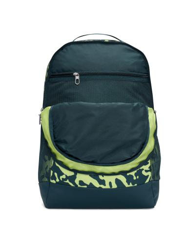 Plecak Nike Brasilia FB2826-328