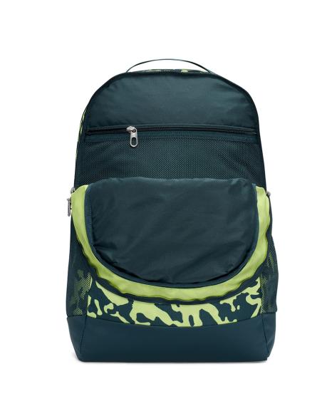 Plecak Nike Brasilia FB2826-328
