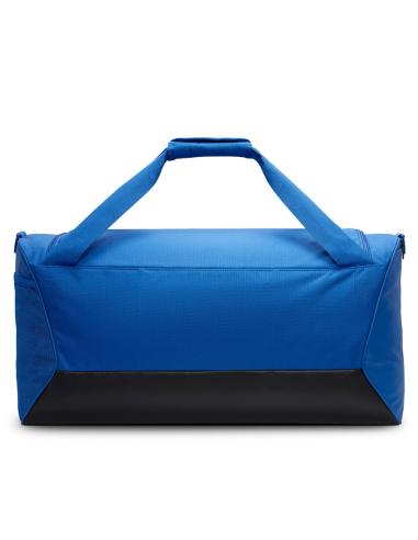 Torba Nike Brasilia DH7710 480