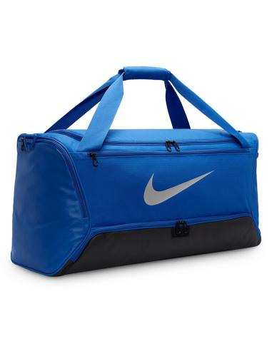 Torba Nike Brasilia DH7710 480