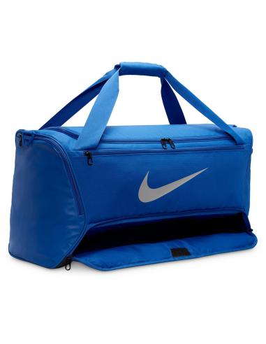 Torba Nike Brasilia DH7710 480