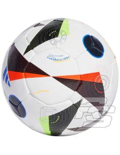 Piłka adidas Euro24 Pro Sala Fussballliebe IN9364 2