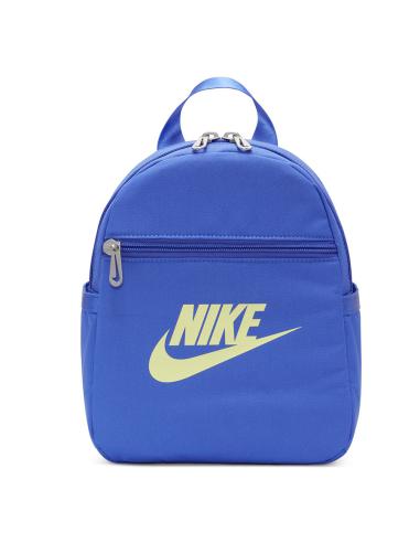 Plecak Nike Sportswear Futura Mini 365 CW9301-581