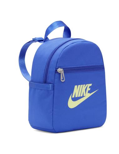 Plecak Nike Sportswear Futura Mini 365 CW9301-581