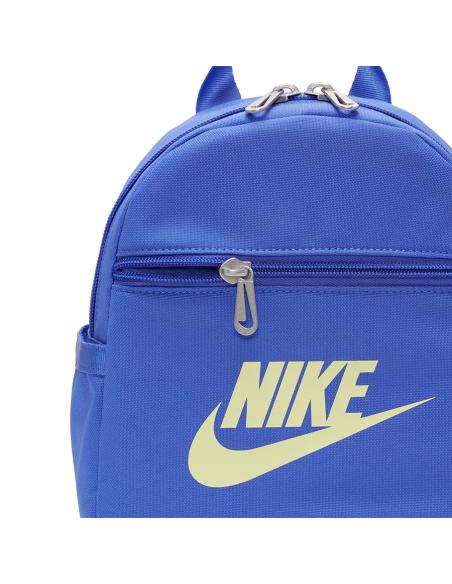Plecak Nike Sportswear Futura Mini 365 CW9301-581