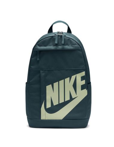 Plecak Nike Elemental DD0559-328