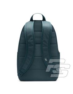 Plecak Nike Elemental DD0559-328 2