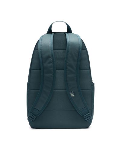 Plecak Nike Elemental DD0559-328