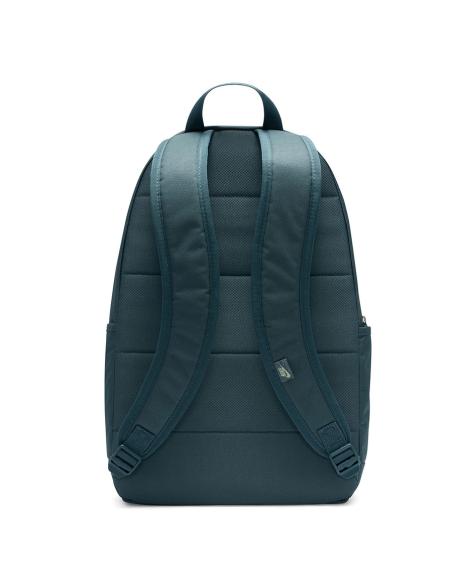 Plecak Nike Elemental DD0559-328