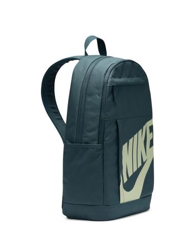 Plecak Nike Elemental DD0559-328