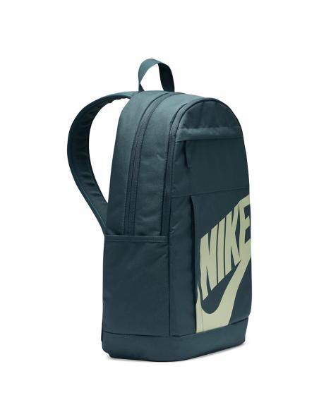 Plecak Nike Elemental DD0559-328