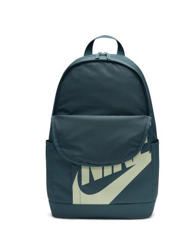 Plecak Nike Elemental DD0559-328