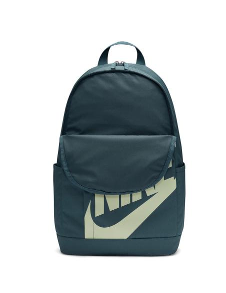 Plecak Nike Elemental DD0559-328