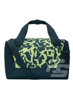 Torba Nike Brasilia XS Duff - 9.5 AOP FB2830-328 2
