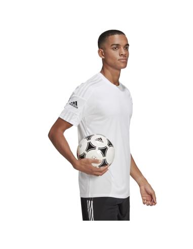 Koszulka adidas SQUADRA 21 JSY GN5726