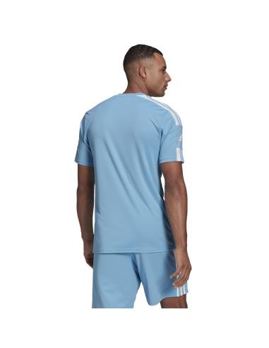 Koszulka adidas SQUADRA 21 JSY GN6726
