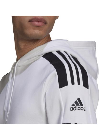 Bluza adidas SQUADRA 21 Sweat Hoody GT6637