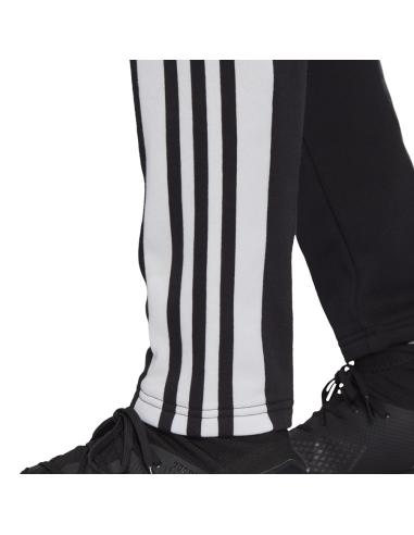 Spodnie adidas SQUADRA 21 Sweat Pant GT6642