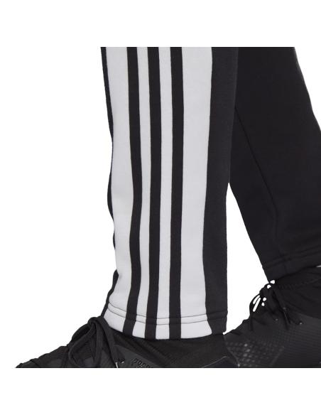 Spodnie adidas SQUADRA 21 Sweat Pant GT6642