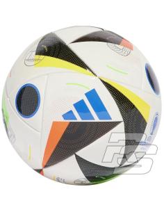 Piłka adidas Euro24 Mini Fussballliebe IN9378 2