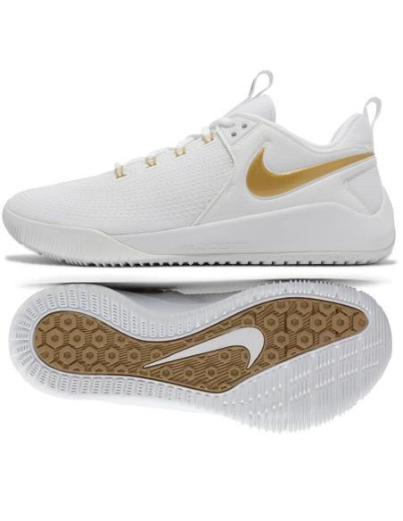 Buty siatkarskie Nike Air Zoom Hyperace 2 LE DM8199 170