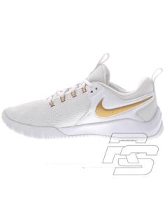 Buty siatkarskie Nike Air Zoom Hyperace 2 LE DM8199 170 2