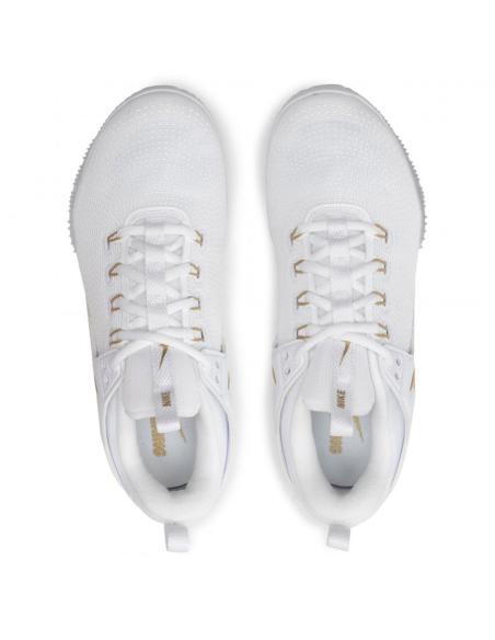 Buty siatkarskie Nike Air Zoom Hyperace 2 LE DM8199 170