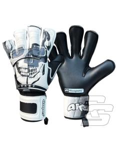Rękawice 4Keepers Champ Halloween RF 2G S916971