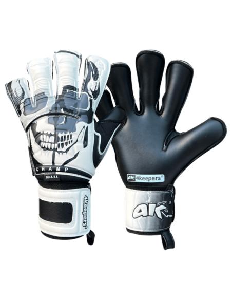 Rękawice 4Keepers Champ Halloween RF 2G S916971