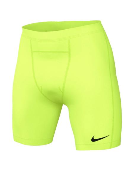 Spodenki Nike Strike DH8128 702