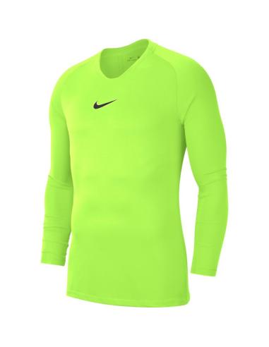 Koszulka Nike Dry Park First Layer AV2609 702