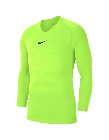 Koszulka Nike Dry Park First Layer AV2609 702