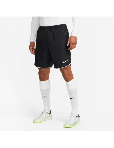 Spodenki Nike DF DH8111-010