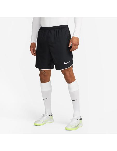Spodenki Nike DF DH8111-010