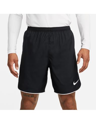 Spodenki Nike DF DH8111-010