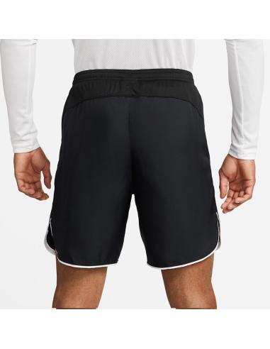 Spodenki Nike DF DH8111-010