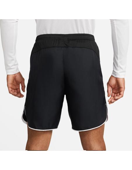 Spodenki Nike DF DH8111-010