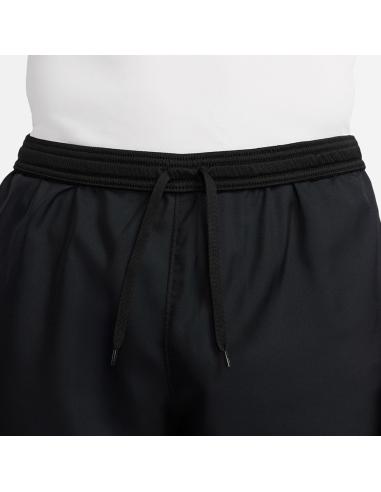 Spodenki Nike DF DH8111-010