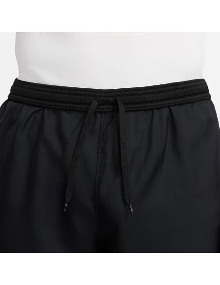 Spodenki Nike DF DH8111-010