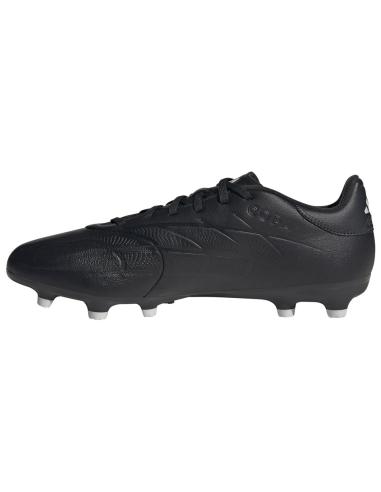 Buty adidas COPA PURE.2 League FG IE7492