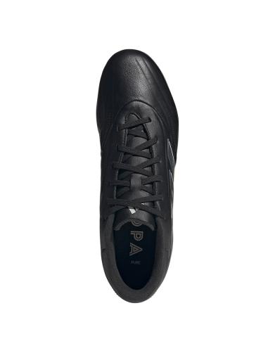 Buty adidas COPA PURE.2 League FG IE7492