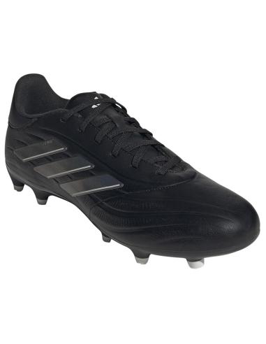 Buty adidas COPA PURE.2 League FG IE7492