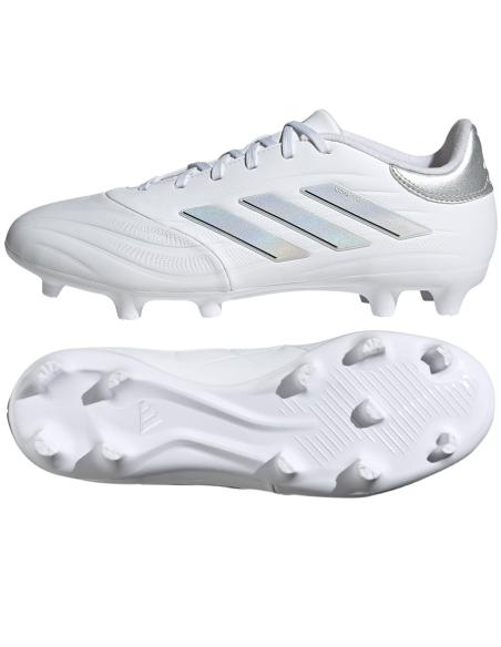 Buty adidas COPA PURE.2 League FG IE7493