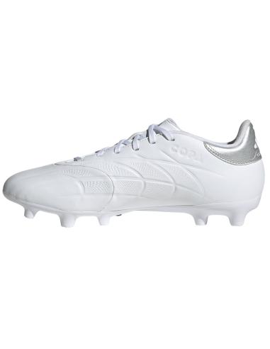 Buty adidas COPA PURE.2 League FG IE7493 widok z boku