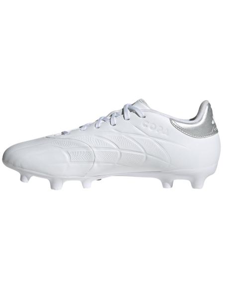 Buty adidas COPA PURE.2 League FG IE7493 widok z boku