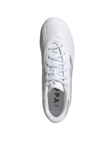Buty adidas COPA PURE.2 League FG IE7493