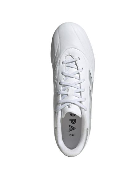 Buty adidas COPA PURE.2 League FG IE7493