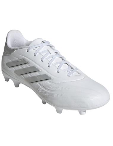 Buty adidas COPA PURE.2 League FG IE7493 widok z przodu