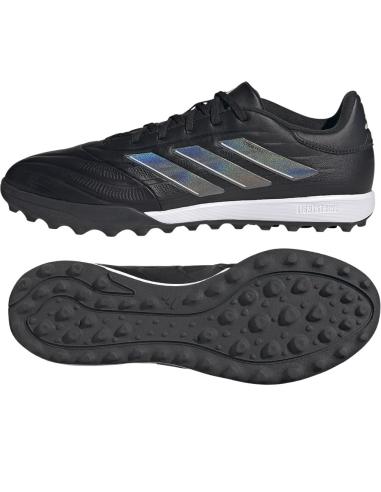 Buty adidas COPA PURE.2 TF IE7498